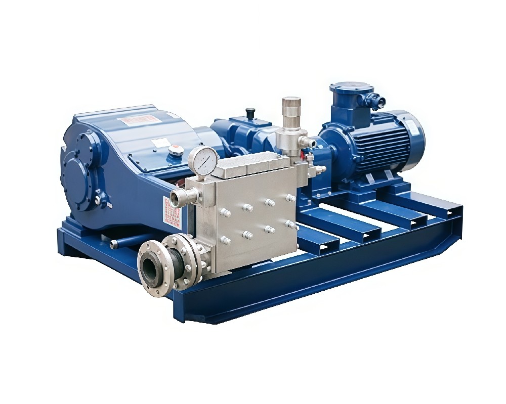3ZH75.100 - Viscous Fluid Transfer
