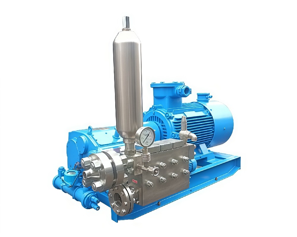 3ZX90 - Aviation Kerosene