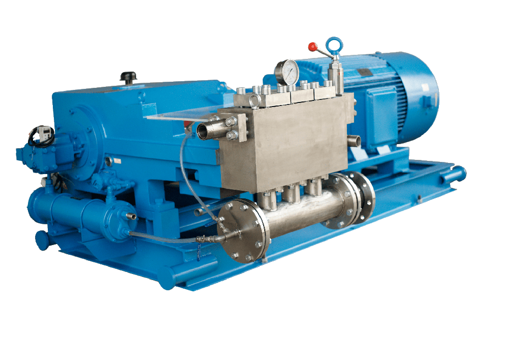 3ZW100 - Spunlace Nonwoven