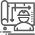 Wuxi Haiyan High-pressure Valve Factory