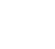Wuxi Haiyan High-pressure Valve Factory