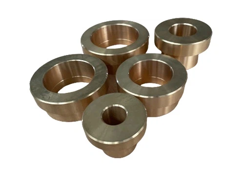 Compression Ring