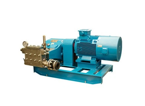 product-500-368