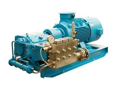 product-400-300