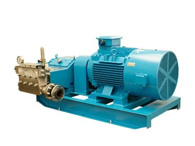 product-400-300