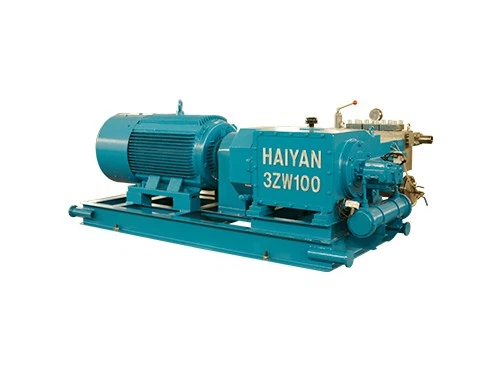 product-500-368