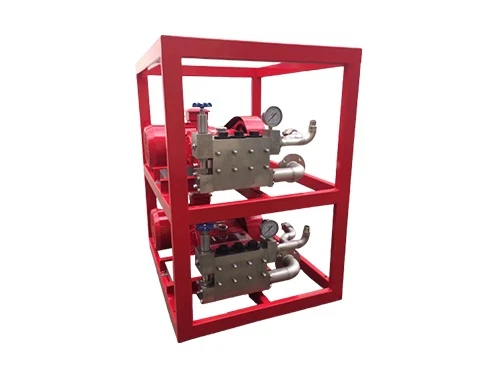 product-500-368