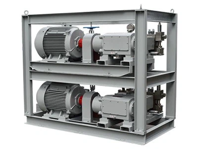 product-400-300