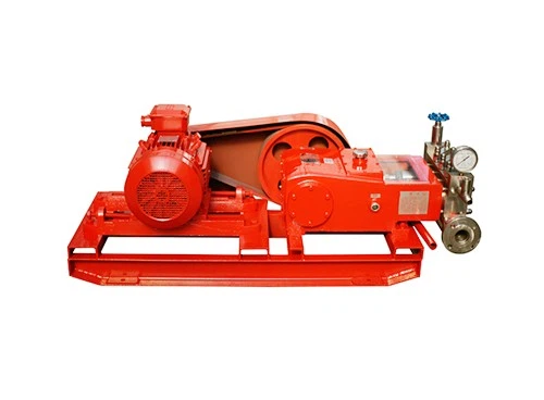 product-500-368