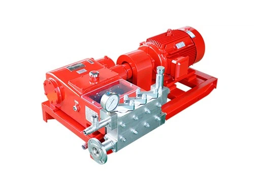 product-500-368