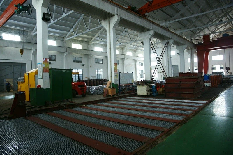 test center test center