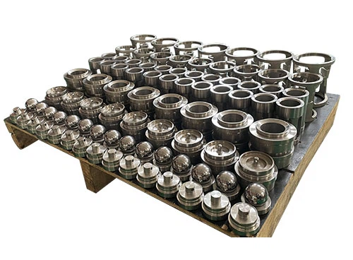 Valve Kits